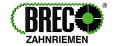 Breco