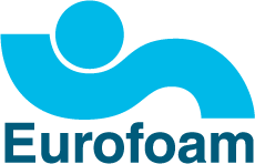 Eurofoam