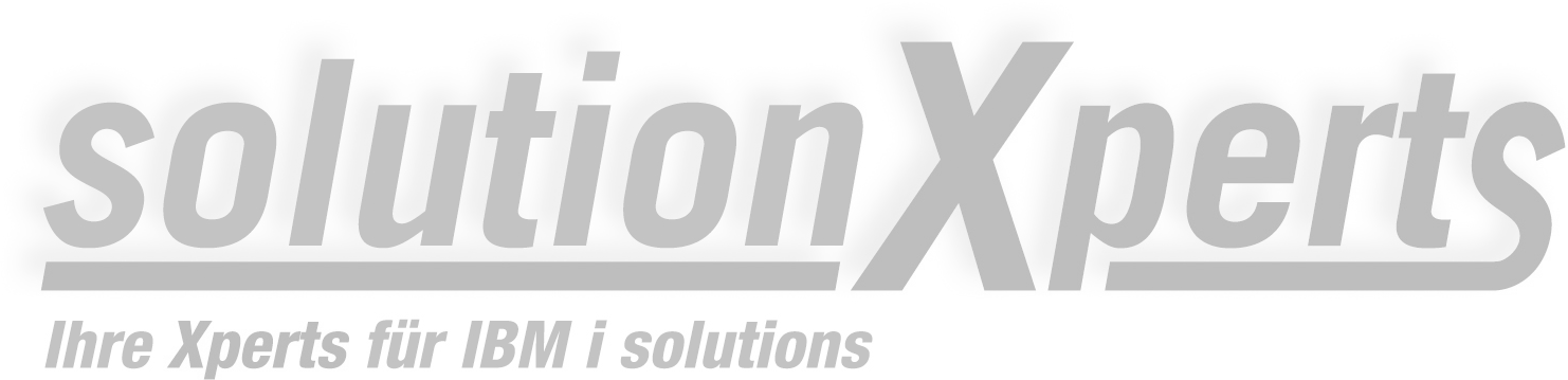 Solution Xperts Logo